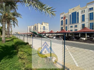 1 Спальня Апартамент Продажа в Аль Ясмин, Аджман - IMG-20240529-WA0058. jpg