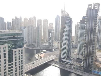 2 Cпальни Апартаменты в аренду в Дубай Марина, Дубай - fd433a79-b8ed-493a-9508-9c1a505429a5. jpg