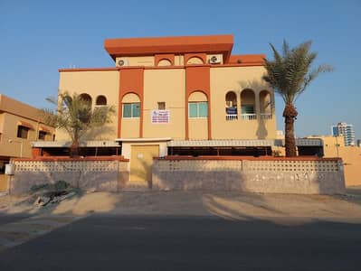 11 Bedroom Building for Sale in Al Nuaimiya, Ajman - WhatsApp Image 2024-06-10 at 7.39. 27 PM. jpeg