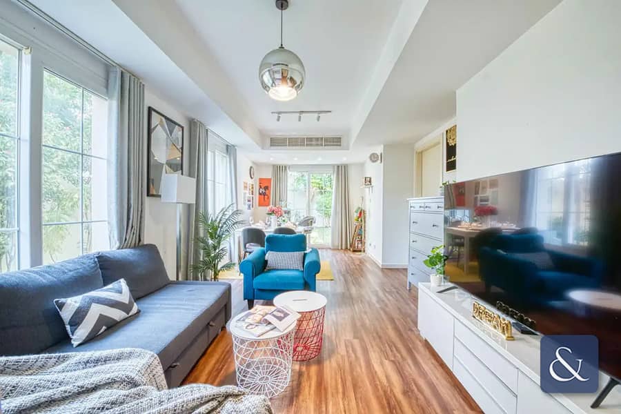 2 Bed + Study | Upgraded | Furnished | 4E 2 Bed + Study | Upgraded | Furnished | 4E