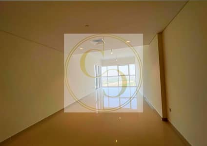 2 Bedroom Apartment for Rent in DAMAC Hills, Dubai - 16. png