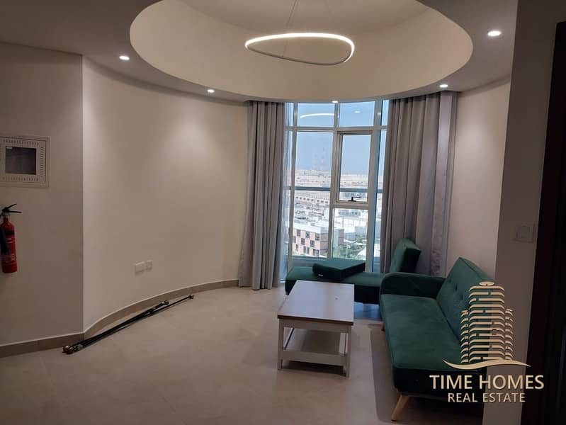Motivated Deal | Spacious 2 Bed | Good Layout Motivated Deal | Spacious 2 Bed | Good Layout