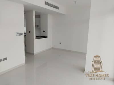 3 Cпальни Таунхаус в аренду в Дамак Хиллс 2, Дубай - WhatsApp Image 2023-11-13 at 14.46. 34. jpeg