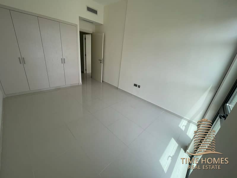 6 WhatsApp Image 2024-02-13 at 15.14. 48_7d3ded7b. jpg