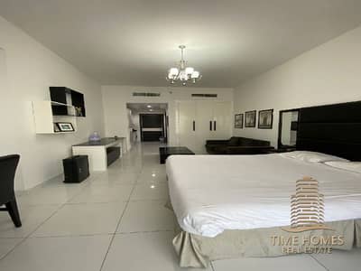 Studio for Sale in Dubai Sports City, Dubai - WhatsApp Image 2024-05-17 at 3.27. 01 PM. jpeg