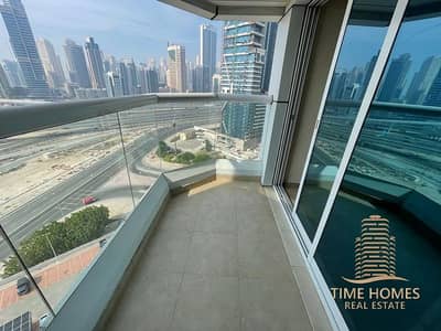 فلیٹ 2 غرفة نوم للايجار في أبراج بحيرات الجميرا، دبي - WhatsApp Image 2024-02-15 at 13.06. 07_7c0bc9d4. jpg