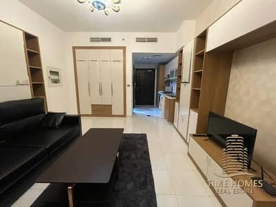 Studio for Rent in Al Furjan, Dubai - 48FyaHBtgQ51DJ4cpdOHWtKme37gEveY8fDVADYImyk=_plaintext_638213009386724487. jpg