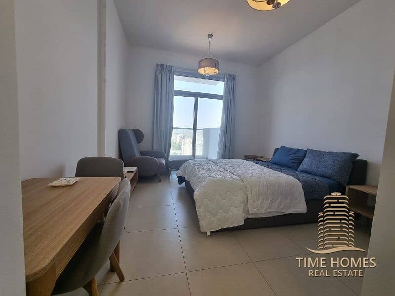 Furnished | Next To Metro Station | Ready To Move Furnished | Next To Metro Station | Ready To Move
