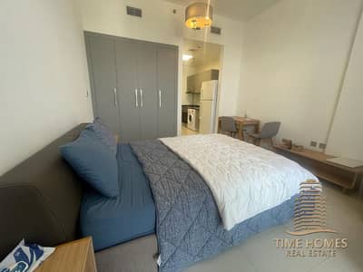 Studio for Rent in Al Furjan, Dubai - WhatsApp Image 2023-06-03 at 10.26. 42 AM (10). jpeg