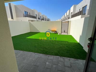 3 Bedroom Villa for Rent in Dubai South, Dubai - IMG-20240610-WA0024. jpg