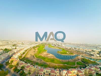 3 Bedroom Apartment for Sale in Al Hamra Village, Ras Al Khaimah - WhatsApp Image 2024-06-13 at 11.15. 34 (5). jpeg
