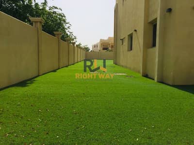 5 Bedroom Villa for Rent in Baniyas, Abu Dhabi - -5775951361047902867_121. jpg