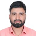 Md Nurul Huda Shohag