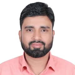 Nurul Huda Shohag Nurul Huda Shohag