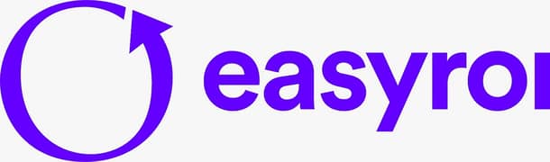 Easyroi