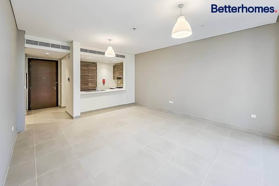位于商业湾,蒂亚拉联合大厦,蒂亚拉西塔 2 卧室的公寓 140000 AED - 9168114 位于商业湾,蒂亚拉联合大厦,蒂亚拉西塔 2 卧室的公寓 140000 AED - 9168114