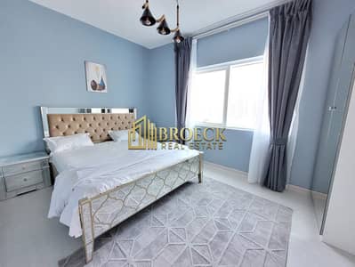 1 Bedroom Flat for Rent in Dubai Marina, Dubai - WhatsApp Image 2024-06-13 at 11.27. 21 AM (7). jpeg