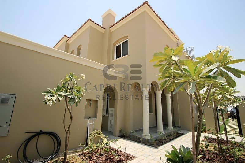PAY AED 450 K | 0% DLD FREE|READY TO MOVE PAY AED 450 K | 0% DLD FREE|READY TO MOVE