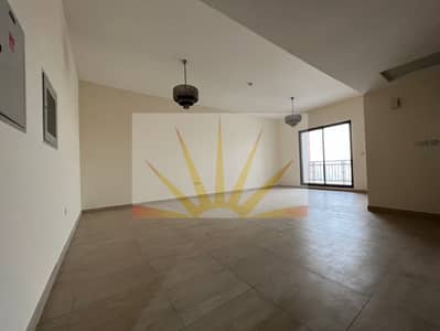 2 Bedroom Flat for Rent in Al Furjan, Dubai - IMG_0269. jpg