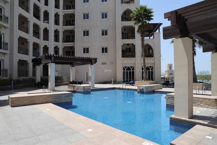 3 Bedroom Flat for Rent in Eastern Road, Abu Dhabi - Luxurious 3BR Apt with spectacular views 3 Bedroom Flat for Rent in Eastern Road, Abu Dhabi - Luxurious 3BR Apt with spectacular views