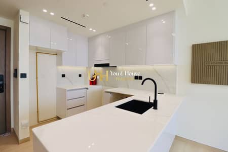 1 Bedroom Apartment for Rent in Jumeirah Village Circle (JVC), Dubai - WhatsApp Image 2024-06-13 at 11.43. 23. jpeg