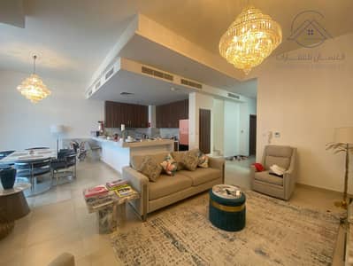 تاون هاوس 3 غرف نوم للبيع في میناء العرب، رأس الخيمة - WhatsApp Image 2024-06-13 at 12.28. 39 PM. jpeg