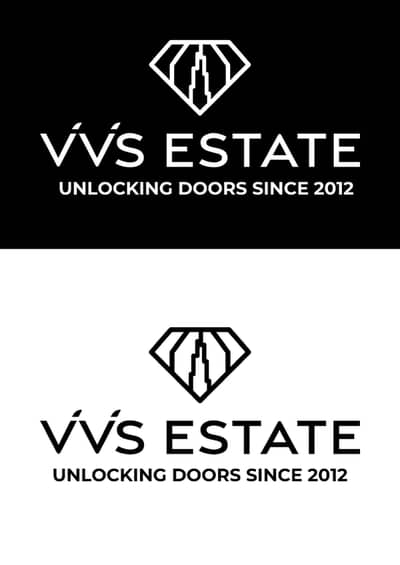 Valentina Real Estate Brokers Valentina Real Estate Brokers