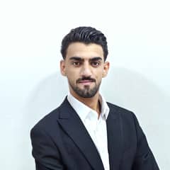 Abdullah Alsaleh Abdullah Alsaleh