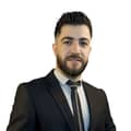 Tarek Hamza