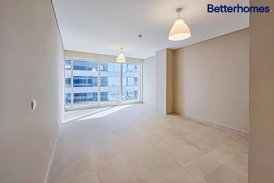 位于商业湾,蒂亚拉联合大厦,蒂亚拉东塔 2 卧室的公寓 140000 AED - 9168811 位于商业湾,蒂亚拉联合大厦,蒂亚拉东塔 2 卧室的公寓 140000 AED - 9168811