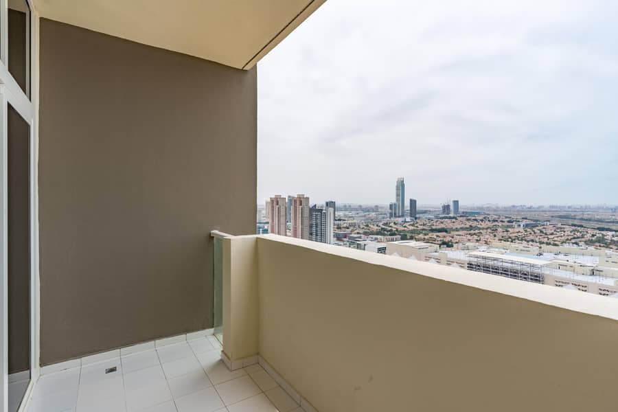 27 DSC03207-HDR. jpg
