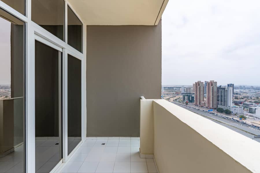 28 DSC03210-HDR. jpg