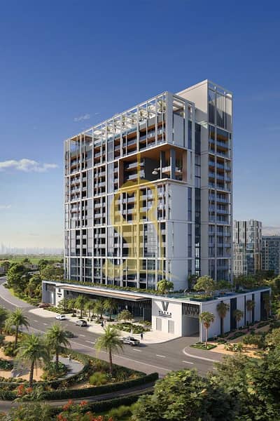 3 Bedroom Apartment for Sale in Dubai Sports City, Dubai - vista-by-prestige-one_rfmTp_xl (1). jpg