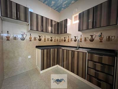1 Bedroom Apartment for Rent in Al Shamkha, Abu Dhabi - 1a0fmnoZO0jaG3BFjxFN5y0TyuxyCoGaQPvBzuSX