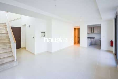 Available Now | Brand New | Type D | 3 Bedrooms Available Now | Brand New | Type D | 3 Bedrooms