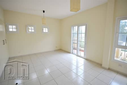 Huge Plot - Modified 3E - 3 bed + maids Huge Plot - Modified 3E - 3 bed + maids