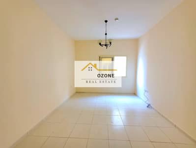 1 Bedroom Apartment for Rent in Muwaileh Commercial, Sharjah - 20240422_105557. jpg