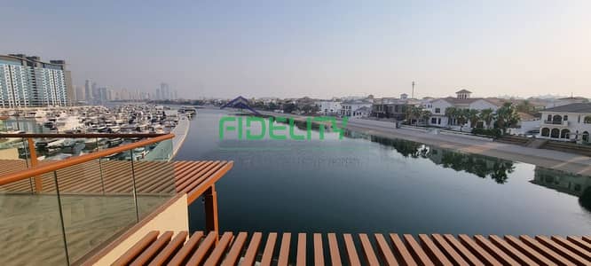 Studio for Rent in Palm Jumeirah, Dubai - IMG-20240612-WA0034. jpg