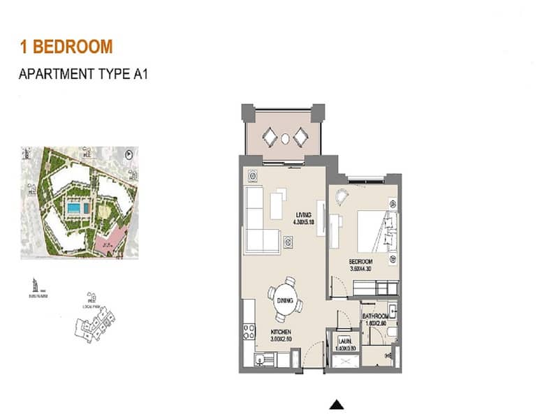 19 MJL_Lamaa_FloorPlansB1B2B3B4-59_page-0001 - Copy. jpg