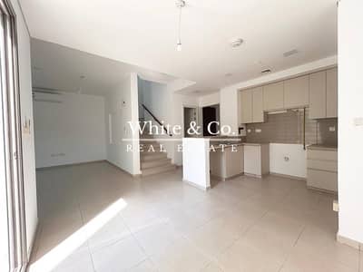 3 Slaapkamers Villa te Huur in Town Square, Dubai - Villa in Town Square,Zahra Townhouses, 3 slaapkamers, 159999 AED - 9169604 3 Slaapkamers Villa te Huur in Town Square, Dubai - Villa in Town Square,Zahra Townhouses, 3 slaapkamers, 159999 AED - 9169604