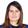 Syeda Nayab Zahra Syed Iftikhar Abbas Rizvi