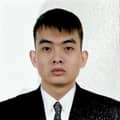 Zhiqing Chen