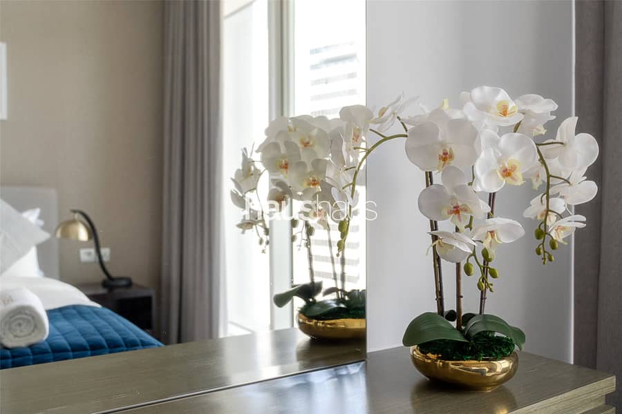 位于商业湾，达马克奢华之家，达马克奢华之家B座 的公寓 75000 AED - 9169191