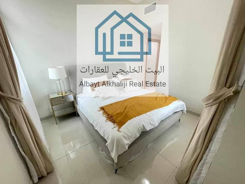 8abafecb-cfdf-4320-90c7-8e07f828853c. jpeg 8abafecb-cfdf-4320-90c7-8e07f828853c. jpeg