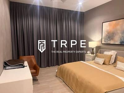 High Finishing | Middle Floor | Prime Location