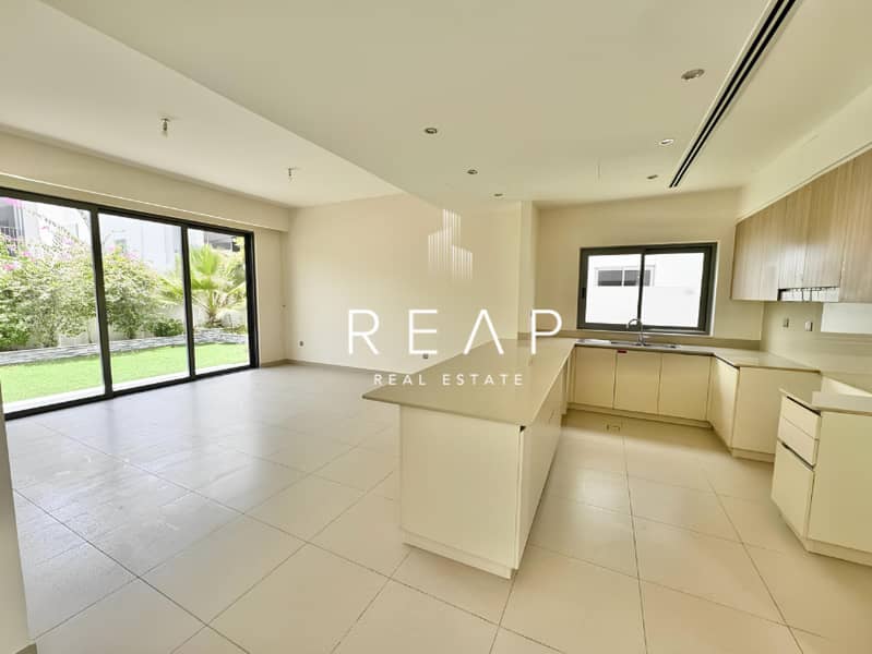 Vacant | Move-In Directly | Call Now Vacant | Move-In Directly | Call Now
