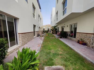 3 Bedroom Villa for Rent in Al Twar, Dubai - IMG_20240613_143853. jpg