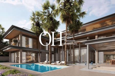 7 Bedroom Villa for Sale in Al Reem Island, Abu Dhabi - Untitled Project (1). jpg