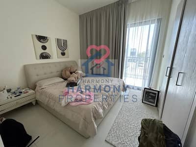 فیلا 3 غرف نوم للايجار في (أكويا من داماك) داماك هيلز 2، دبي - 32fa9830-b071-11ee-9cac-72f0f1337ceb. jpg