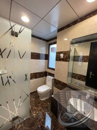 2 Bedroom Apartment for Rent in Al Rawda, Ajman - WhatsApp Image 2024-06-11 at 11.01. 36 AM. jpeg